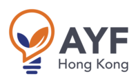 Asia Pacific Youth Development Foundation